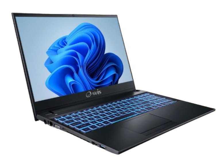 Sub Notebook Form Factor EWIS Technology Solutions